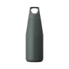 Kinto Kinto Trail Tumbler 580ml khaki