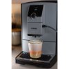 Automatický kávovar NIVONA NICR 793