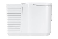 JURA Cool Control 0,6 l bílá