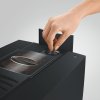 Jura E6 ED - Piano Black