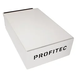 Profitec odklepávač na kávu/šuplík