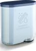 PHILIPS VODNÍ FILTR AQUACLEAN CA6903/22
