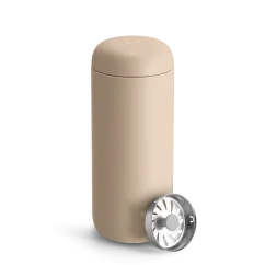 Fellow Carter Move Mug termohrnek 473 ml béžový