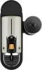 DE'LONGHI NESPRESSO EN267.WAE