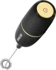 SENCOR Napěňovač mléka SMF 1010BK