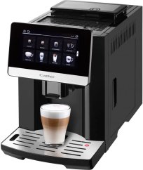 Espresso kávovar Catler EA850 Black