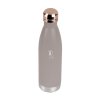 BERLINGERHAUS Termoska lahev nerez 0,5 l Taupe Collection