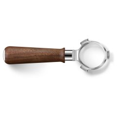 Páka na drevo Sage 54 mm Craft Collection SEA204