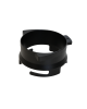 Tairro baristický trychtýř se zoubky SAGE 53/54mm