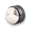 TAIRRO distributor kávy, 51-58 mm - Průměr spodní části: 58mm - prof. E61