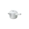Kinto LT Kyusu kanvička biely 300 ml