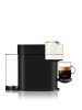 DE'LONGHI NESPRESSO VERTUO ENV120 White