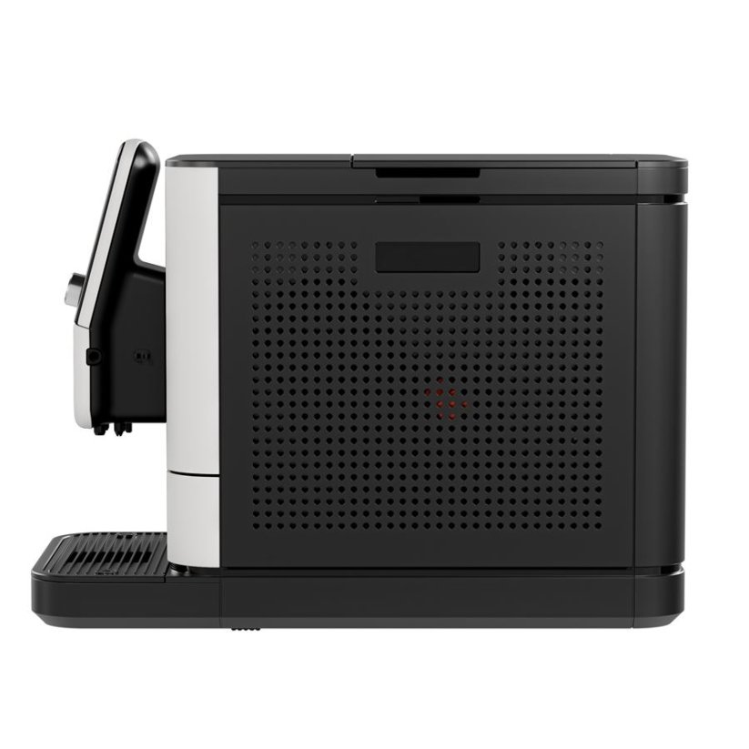 NIVONA NIVO 8112 Hot & Cold