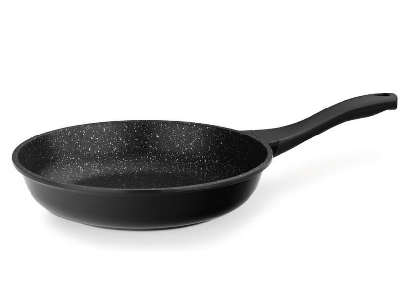 KELA Pánev s nepřilnavým povrchem STELLA NOVA 28 cm