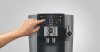 JURA J10 Twin Diamond Onyx