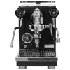 Profitec PRO 400 - černá