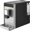 SENCOR SES 7300BK