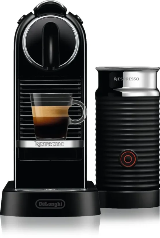 DE'LONGHI NESPRESSO EN267.BAE