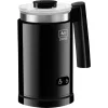 MELITTA ŠLEHAČ MLÉKA CREMIO Black