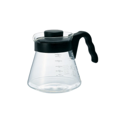 Hario Coffee Server V60-02 700 ml