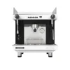 Sanremo ZOE 1GR SED