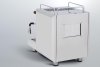 Bezzera DUO DE White