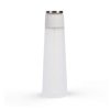 Timemore Icicle Cold Brewer bílý 600 ml