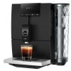 Jura ENA 4 - Full Metropolitan Black