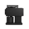 Fellow Ode Gen 2 elektrický mlýnek černý