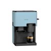 Nivona CUBE 4 SKY BLUE