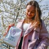 D! Ethiopia Sidamo Peach - Velikost balení - káva: 500 g