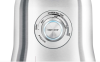 SAGE Automatický napěňovač mléka BMF600