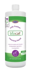 Urnex BioCaf - Milk System čisticí kapalina 1000 ml
