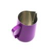 Rhinowares konvička Vivid Plum 0,45l