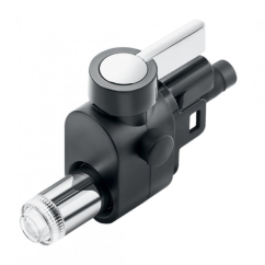 JURA Profesionální napěňovač mléka G2