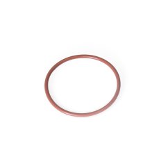 Lelit těsnění difuzoru, 58mm hlava