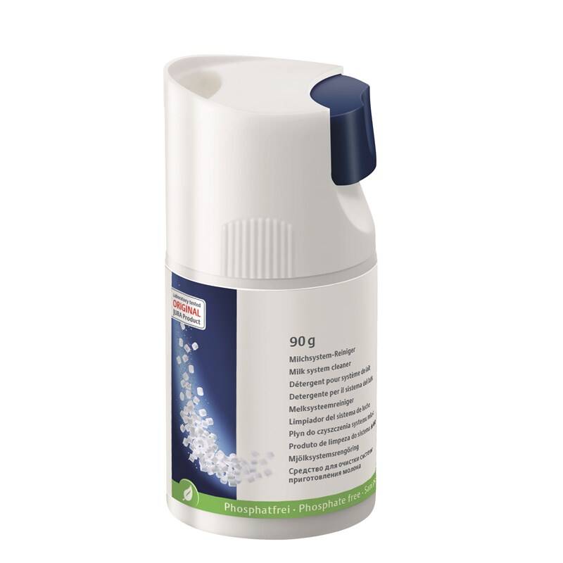 product 4625039