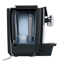 JURA Frischwasser-Kit X-Linie