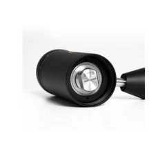Timemore Chestnut S3 ruční mlýnek černý