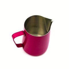 Rhinowares konvička Barbie Pink 0,45 l