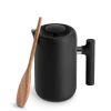Fellow Clara French Press 700ml černý