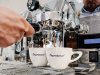 Kurz baristu pre kaviareň