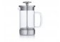 French press