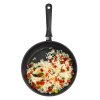 KELA Pánev s nepřilnavým povrchem KERROS 28 cm