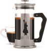 07 FRENCH PRESS PREZIOSA 07 FRENCH PRESS PREZIOSA