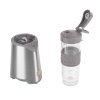 BERLINGERHAUS Mixér smoothie maker s lahví Taupe Collection
