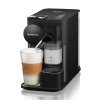 DE'LONGHI NESPRESSO EN510.B