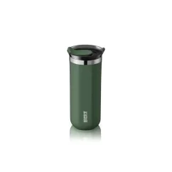 Wacaco cestovní termohrnek Octaroma Grande - Pomona Green 435 ml