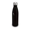 BERLINGERHAUS Termoska lahev nerez 0,5 l Matte Black Collection