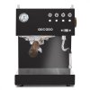 Ascaso Steel Uno Profesional PID black 2020